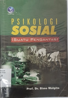 klik untuk memperbesar gambar